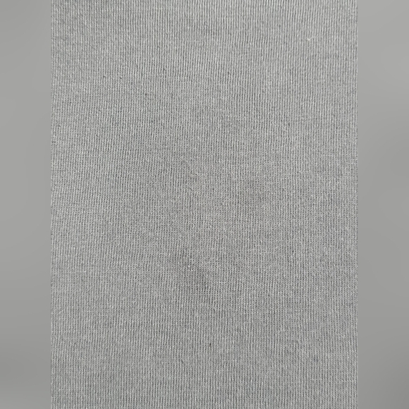 Lularoe Pink/Gray Blouse with Long Sleeves Shirt, Size XL - Picture 8 of 9